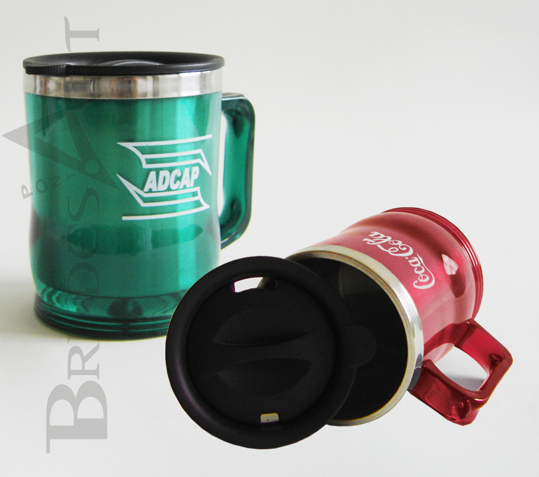 Canecas
